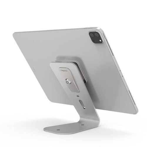 Tablet support de sécurité universel HoverTab Compulocks