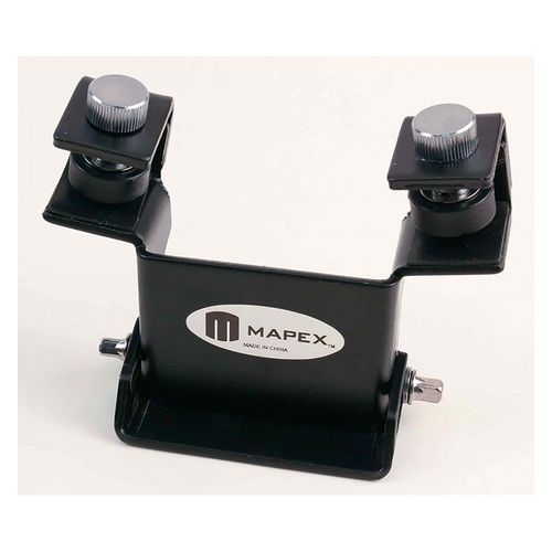 Mapex Mbl909 - Réhausseur De Grosse Caisse