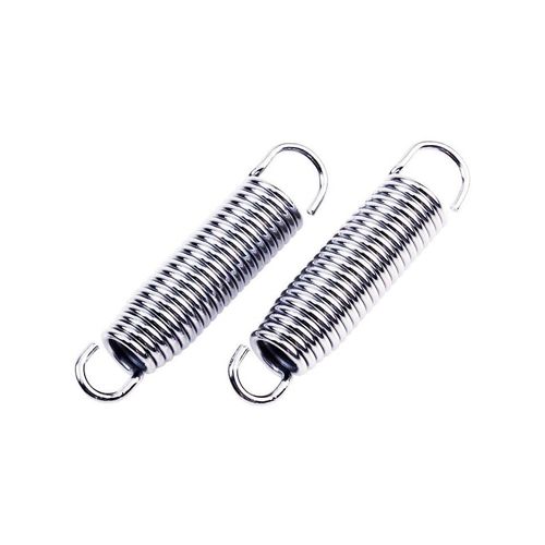Mapex Mps2 - Pack De 2 Ressorts Pour Pédale De Grosse Caisse