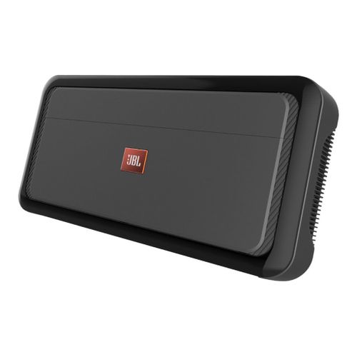 JBL Club A5055 - Automobile - amplificateur - externe - 5 canaux