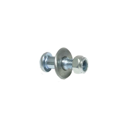 MOLETTE DE RECHARGE POUR COUPE CARREAUX 15MM X 1,5MM