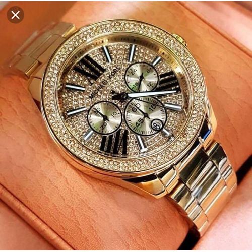 Montre Femme Michael Kors Mk6095