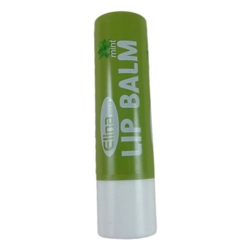 Baume À Lèvres Hydratant 4,2g 4 Parfum Menthe 
