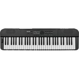 Nux - Nek-100 - Piano Portable 61 Touches