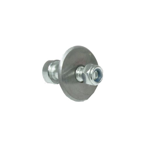 MOLETTE DE RECHARGE POUR COUPE CARREAUX 22 MM X 5 MM