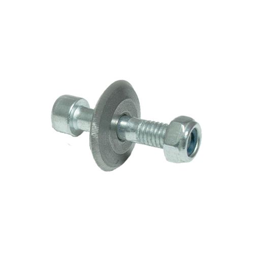 MOLETTE DE RECHARGE POUR COUPE CARREAUX 22 MM X 2 MM
