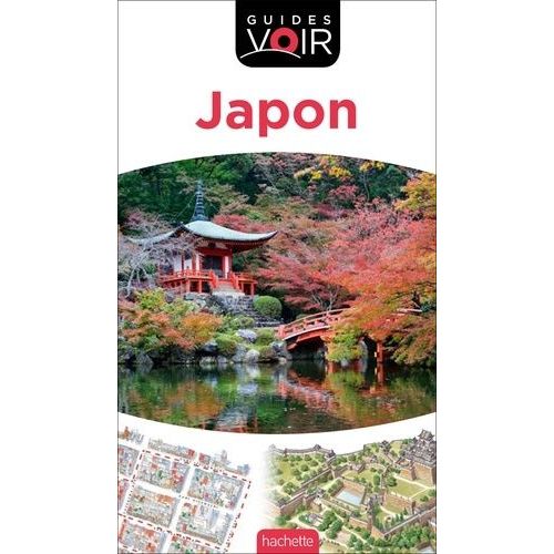 Japon