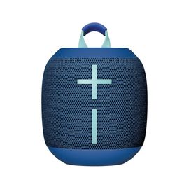 Test enceinte Ultimate Ears BOOM 3 : une enceinte nomade UE en promotion #13