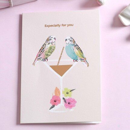 Carte Invitation Anniversaire Enfants A Prix Bas Promos Neuf Et Occasion Rakuten
