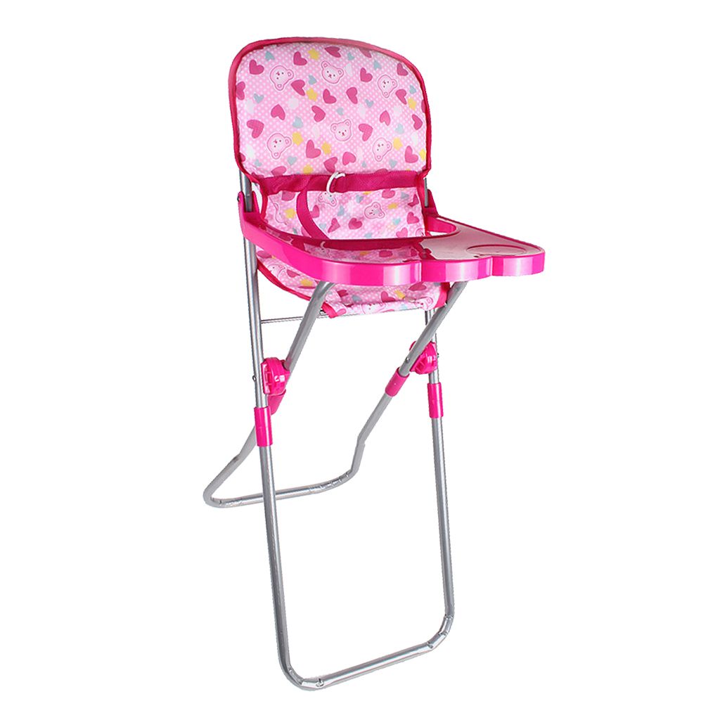 Chaise Haute Bebe 9 A Prix Bas Neuf Et Occasion Rakuten