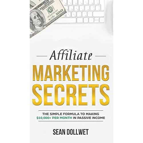 Affiliate Marketing