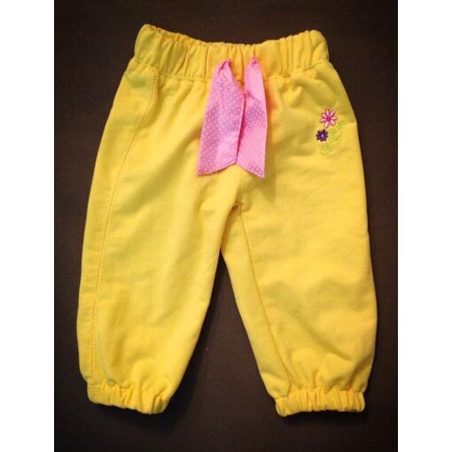 Bebe Fille Jogging 1 An A Prix Bas Neuf Et Occasion Rakuten Bebe Fille Jogging 1 An A Prix Bas Neuf Et Occasion Rakuten