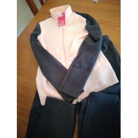 brassière fille pas cher