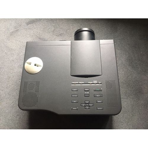 Vidéoprojecteur Sony VPL-S600E