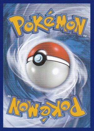 Coffret 10 Cartes Pokémon - Roitiflam 025/163 Holo Ou Reverse - Série Épée Et Bouclier 5 Styles De Combat