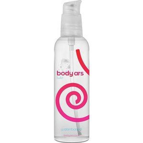 Lubrifiant À Base D'eau Body Ars (150 Ml)