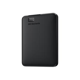 Disque dur portable externe SSD 1To - SANDISK à Prix Carrefour