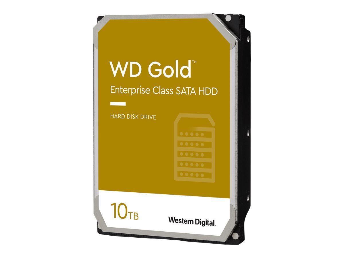 WESTERN DIGITAL WD Black SN850X M.2 NVMe - 4To - WDS400T2X0E moins cher 