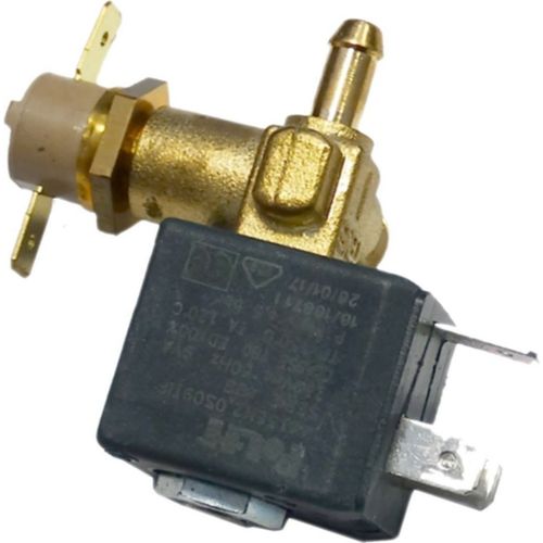 Pièce détachée Polti 5 bar M0005307