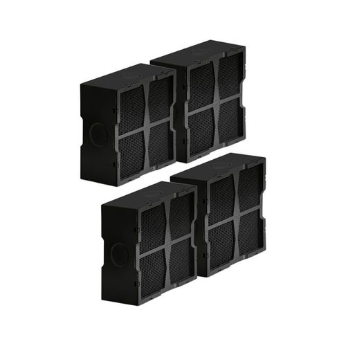 Filtre hotte Elica KIT0120952A