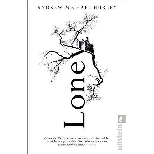 Loney