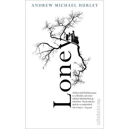 Loney