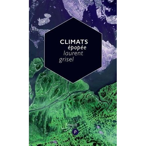 Climats - Épopée