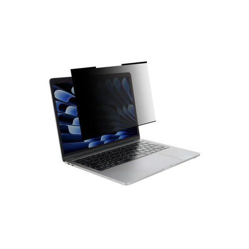 Mobilis Privacy Filter For Macbook Air 15.3 2022