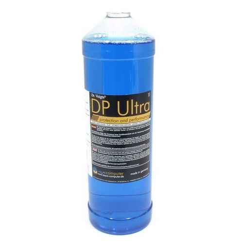 Aqua Computer Double Protect Ultra