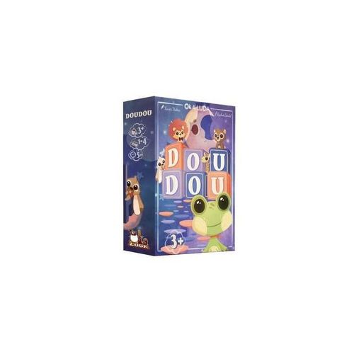 Doudou