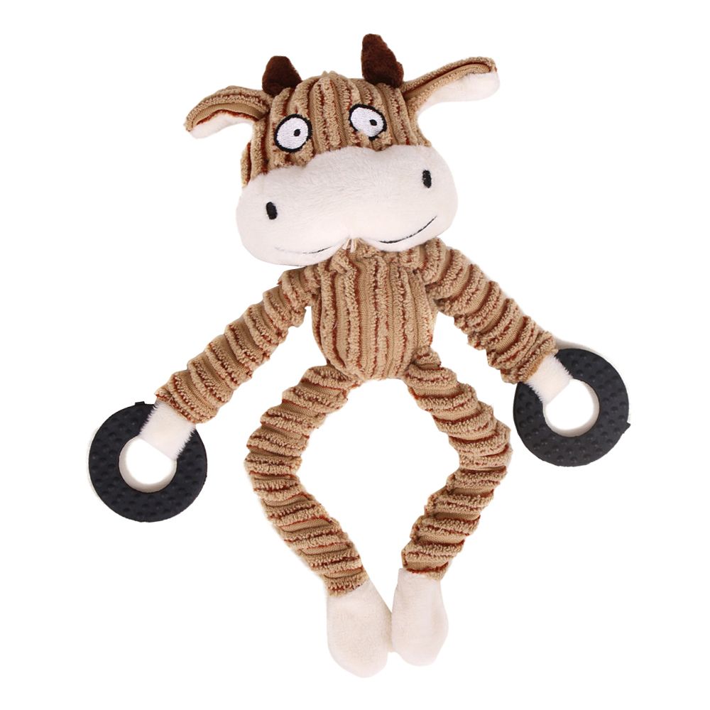 Peluche Ours Marron Clair A Prix Bas Neuf Et Occasion Rakuten