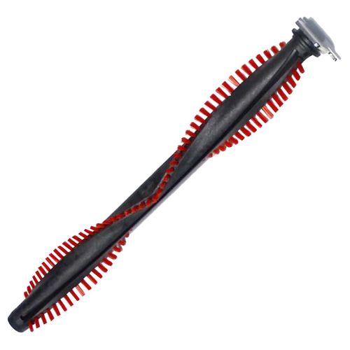 Brosse rotative (328433-58461) - Aspirateur (RS-RH5766 ROWENTA)