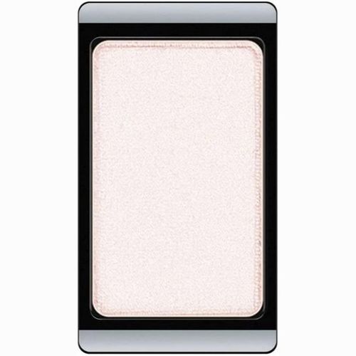 Artdeco - Fard À Paupières - N°94 Pearly Very Light Rose 