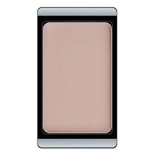 Artdeco - Fard À Paupières - N°544 Matt Generous Beige 