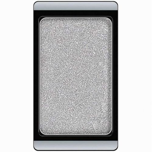 Artdeco - Fard À Paupières - N°06 Pearly Light Silver Grey 