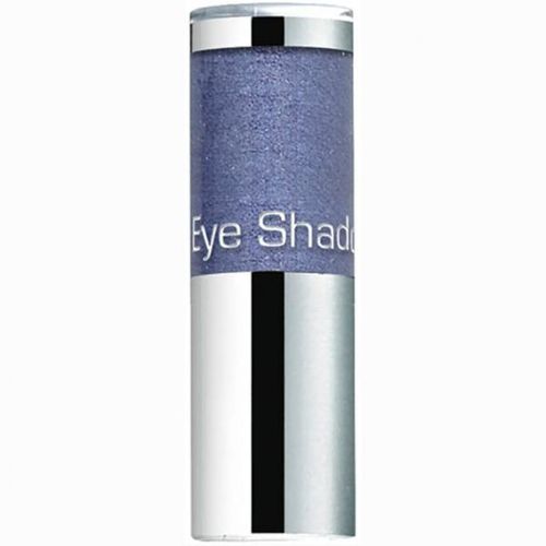 Artdeco - Recharge Fard À Paupières Eye Designer - N°72 Pigeon Blue 