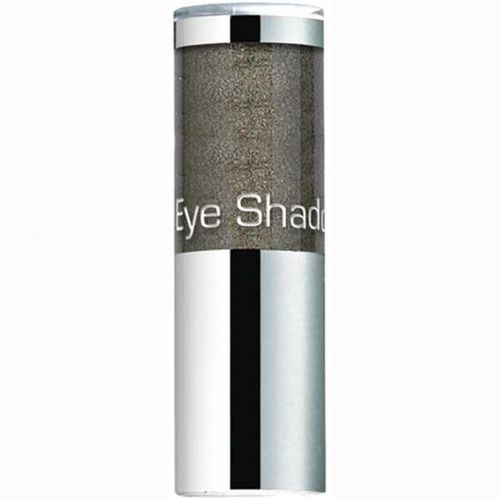 Artdeco - Recharge Fard À Paupières Eye Designer - N°50 Deep Grey Olive 