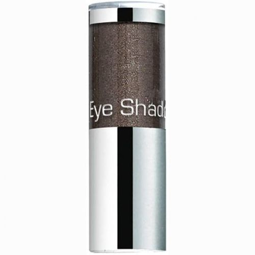 Artdeco - Recharge Fard À Paupières Eye Designer - N°17 Dark Wood 