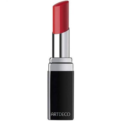 Artdeco - Rouge À Lèvres Shine - 21 Shiny Bright Red 
