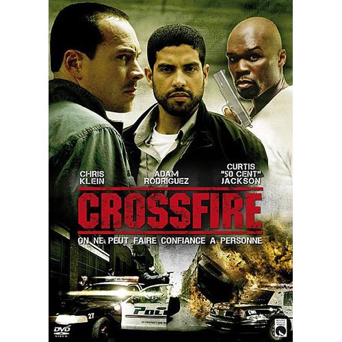 Crossfire