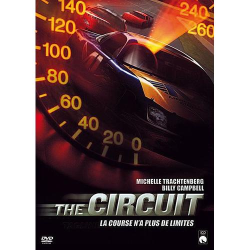 The Circuit