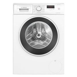 Lave-linge hublot Bosch WGE02409FR