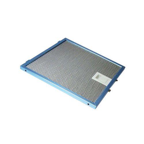 FILTRE METAL POUR HOTTE FALMEC - 101079910