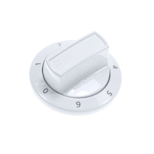 MANETTE POUR CUISINIERE BEKO - 250315039