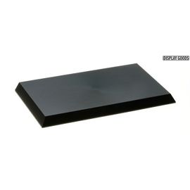 Base De Présentation 300 X 160mm Tamiya 73021-Tamiya