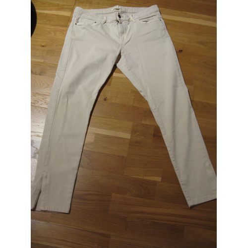 Jean's Femme "Esprit"