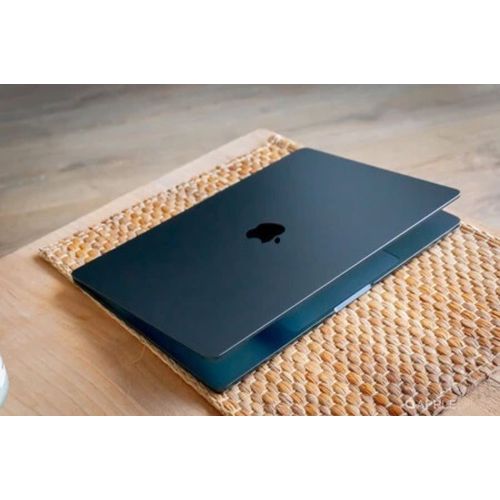 Apple MacBook Air 13" M3 - Ram 8 Go - DD 256 Go