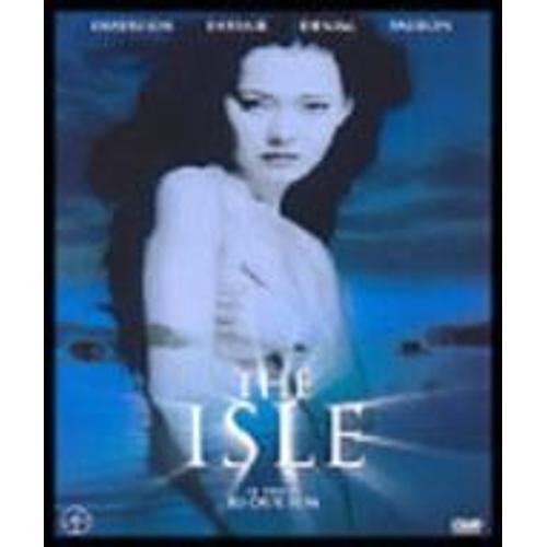 L'ile - The Isle