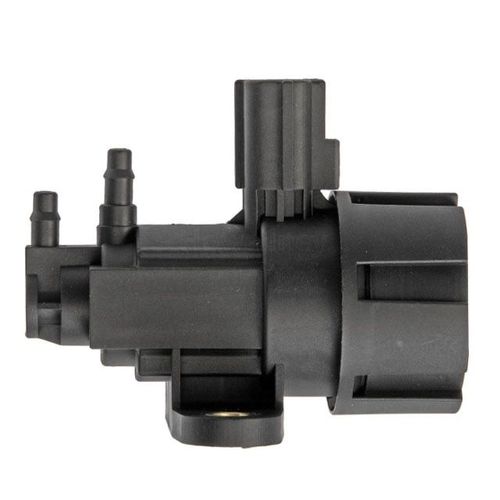 Électrovanne De Décharge Régulateur De Vide Egr, Pour Ford Ranger Taurus E150 E350 E350 F150 Explorer Lincoln Mercury