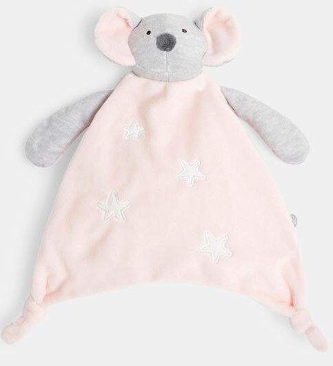 Acheter doudou bebe fille licorne pas cher I peluche bébé, femme